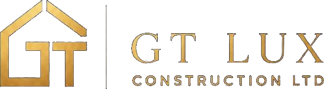 GT LUX Construction LTD